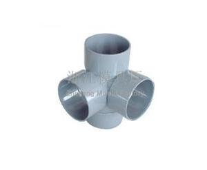 Pipe Mould