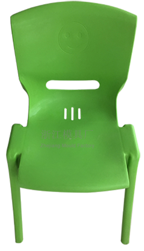  Chair mould